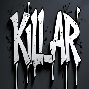 Killar (v.s spa)
