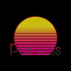 Painless