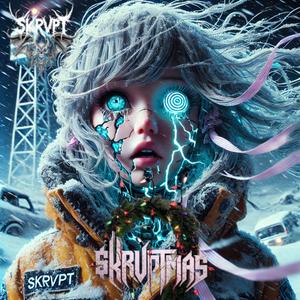 ⛧SN0WFΔLL_ERR0R // VΛЯЯ!ΔП₮ A // FЯØSTB!TΞ_S!GNΔL⛧