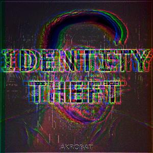 Identity Theft