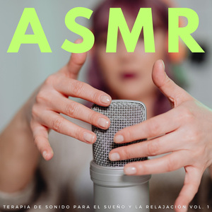 Asmr Experimental