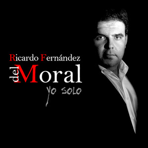 Una Pena En El Alma (Soleá)