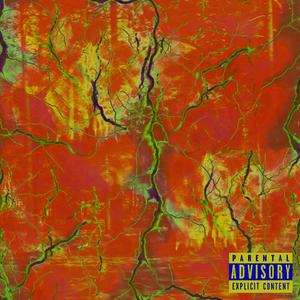 Test ur luck 8bit (feat. Becker)