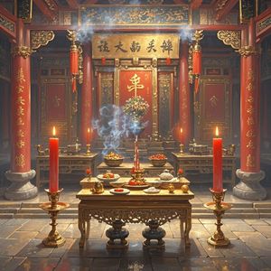 世代齐心，共创辉煌