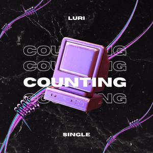 Counting
