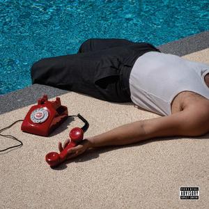 Stir it up (feat. DONA)