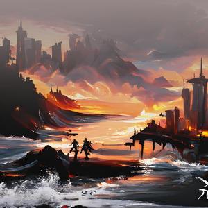 Pillow Talk Confessions