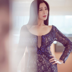 要做就做辣妈   原版伴奏 (伴奏)