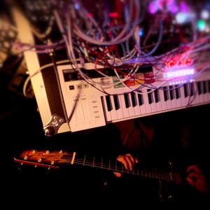 Fossil (Atmospheric Detour Version)