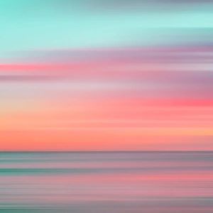 E（钢琴轻音乐）