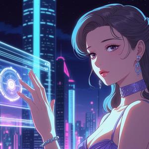 恋のセーブポイント / Love Save Point