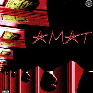 AMAT