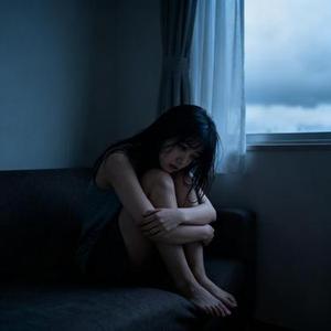 从此我等风等雨不等你  (Remix)