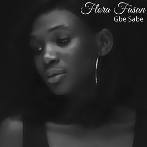 Gbe Sabe