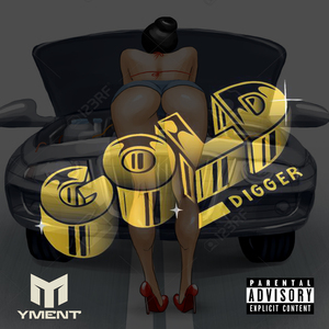 Gold Digger
