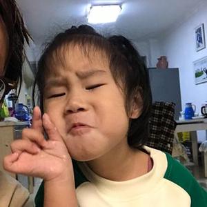 은밀한 순간