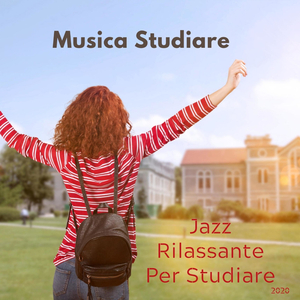 Musica Per Studiare -17