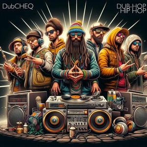 Dub Hop Hip Hop