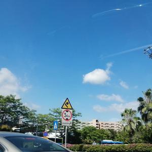 安和桥（cover宋冬野）