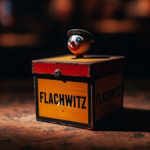 Flachwitz
