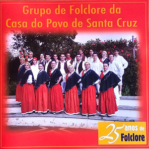 Calcinha