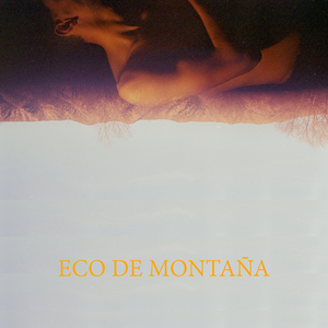 Eco de Montaña