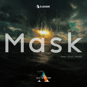 Mask (feat. Shun Ikegai)