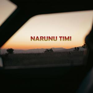 Narunu Timi