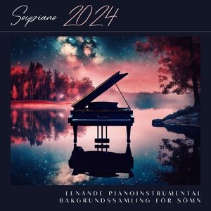 Fjärran Skymningsljus