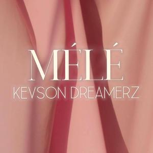 MÉLÉ