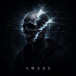 Awake