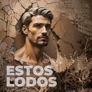 Olvidándonos la memoria
