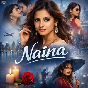 Naina