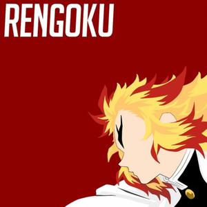 Rengoku