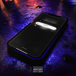 Mucho Texto (House Version)