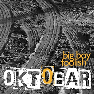 Oktobar