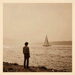 Воспоминания о любви