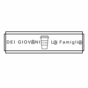 RUMOR（翻自 PRODUCE 48）