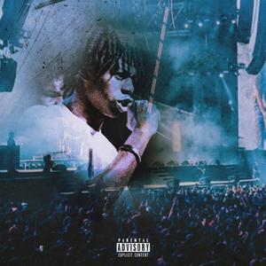 #OFFTHERIP! (Kick it!)