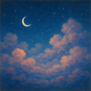 【Free】梦（Pop/R&B Melodic Trap Type Beat）