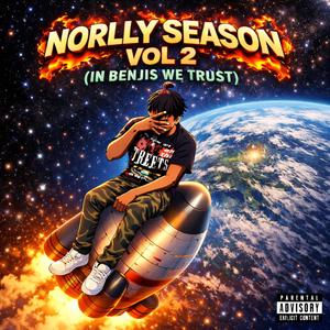 4 The Love Of $ (feat. Die Rich LARRO & AyrabMoney A.B.M)