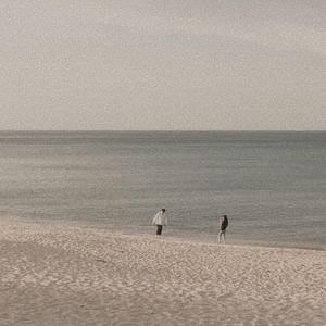 toicunghiminhgapduocem