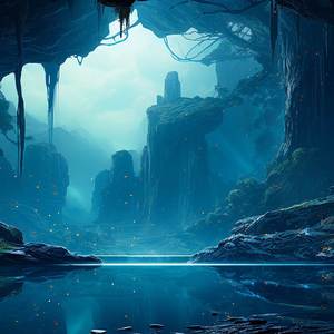 Stalis (Deluxe)