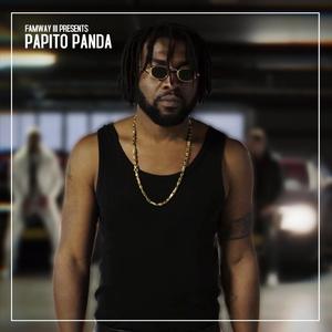 Actief (feat. Doagamo & Atti Op Dek)