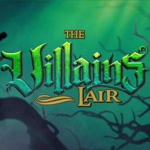 后妈茶话会Tough Love（翻自 Andrea stack）