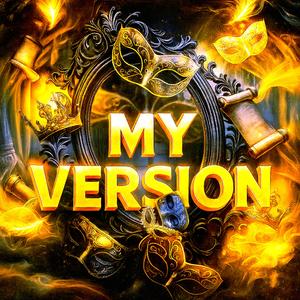 MY VERSION (sped up)