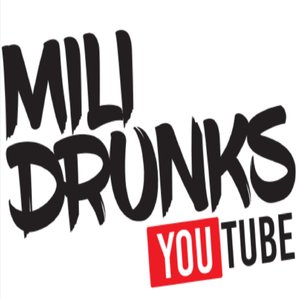 Set Mili Drunks 1