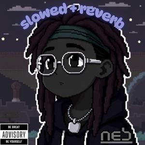 nes (slowed + reverb)