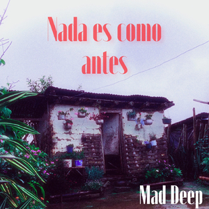 Nada Es Como Antes