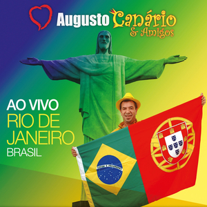 Do Roça-Roça É Que a Malta Gosta